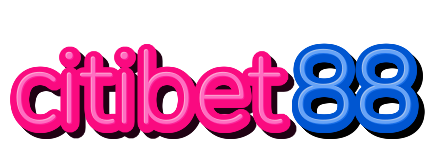 citibet88 — logo kanal