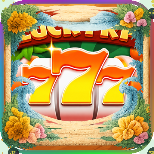 luckyrp — mitra unggulan