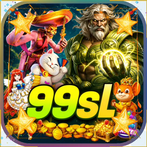 99sl — mitra unggulan