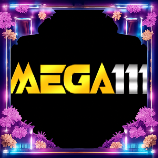 mega111 — galeri pratinjau - APK Resmi
