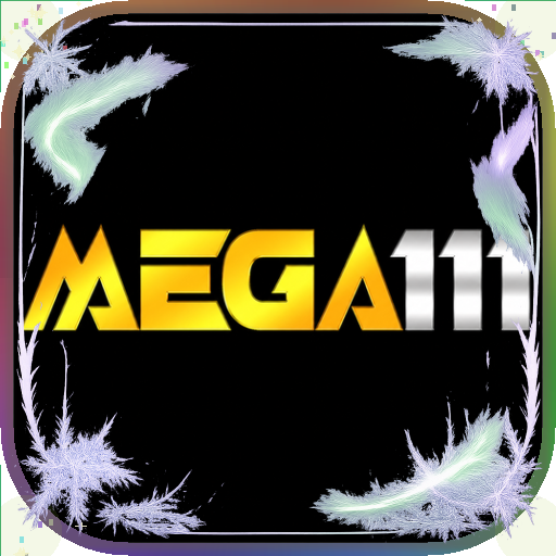 mega111 — galeri pratinjau Resmi APK